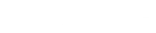 Soccer USA